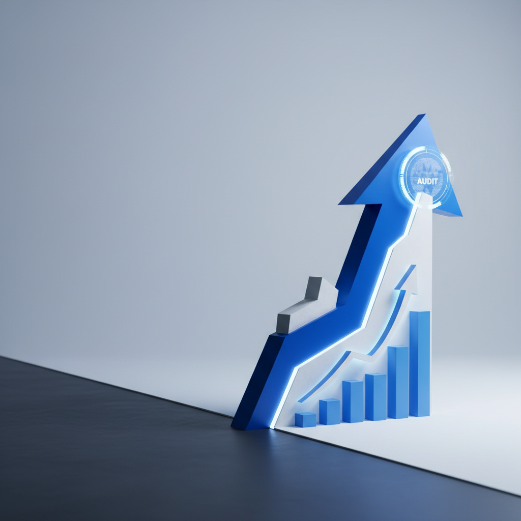 Elevator mechanical room